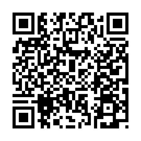 QR code for 3301BTT