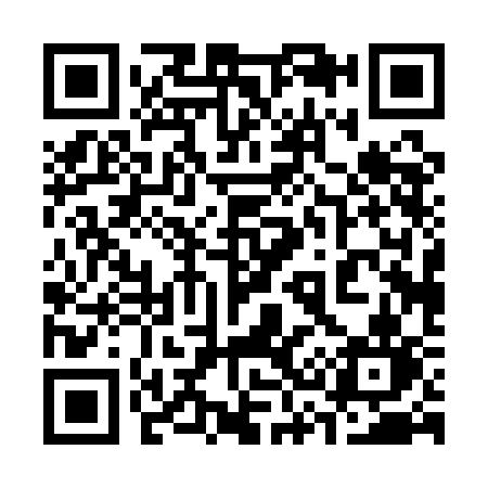 QR code for 3301CN
