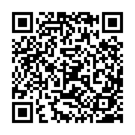 QR code for 3301EJ
