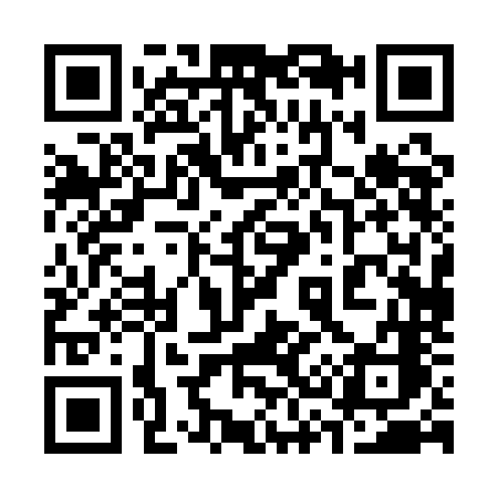 QR code for 3301NC