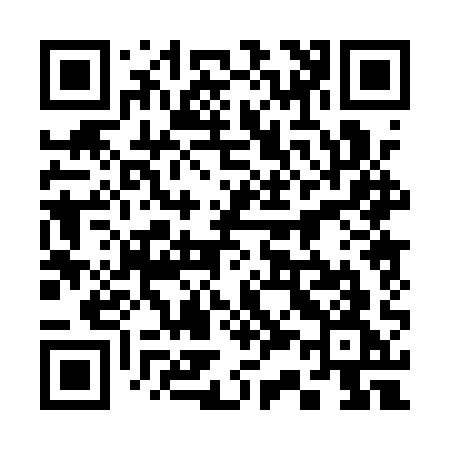 QR code for 3301QG