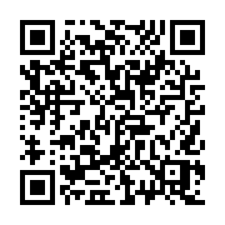 QR code for 3301UP