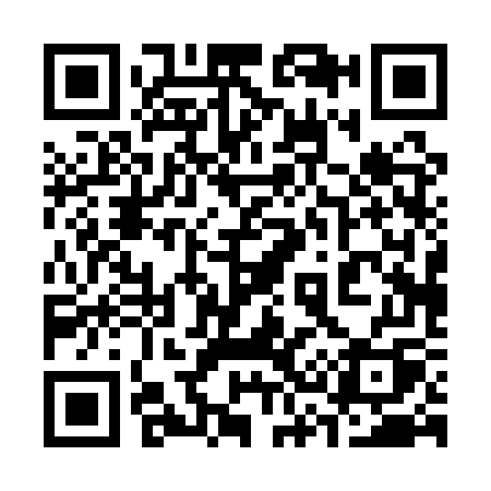 QR code for 3301WQ