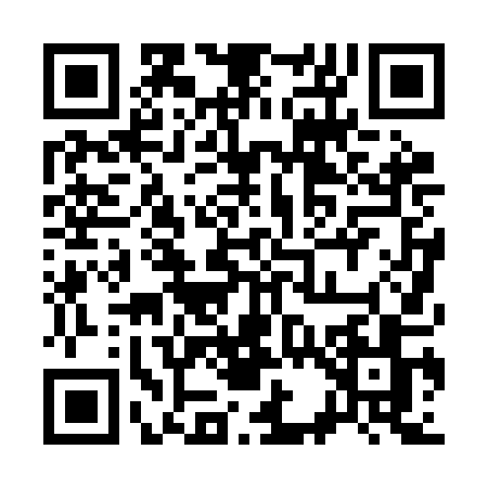 QR code for 3302ANH
