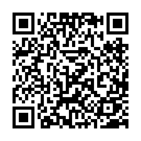 QR code for 3302EU