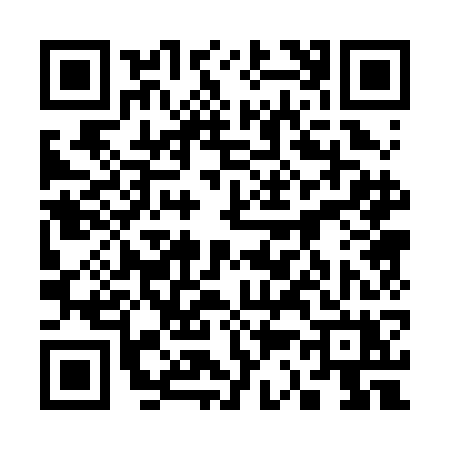 QR code for 3302GXS