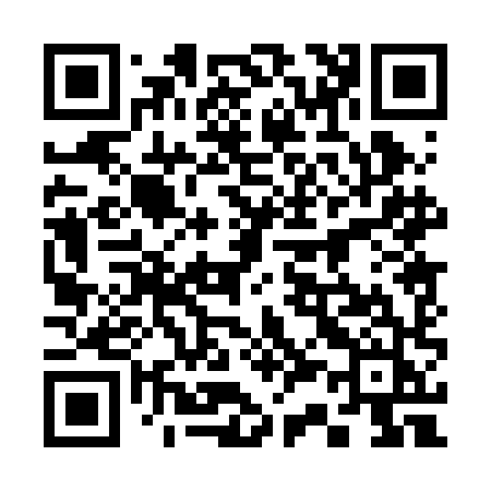 QR code for 3302HJ
