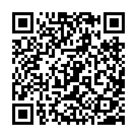 QR code for 3302HY