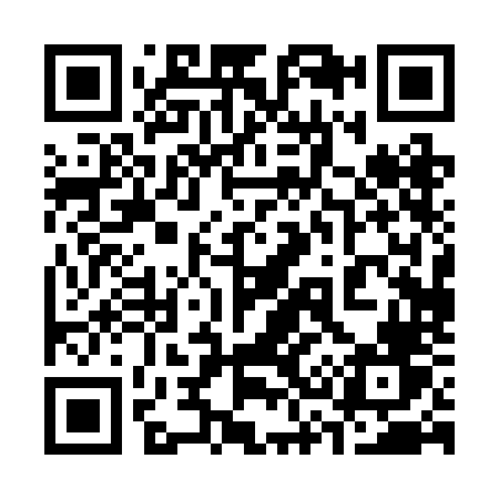 QR code for 3302NV