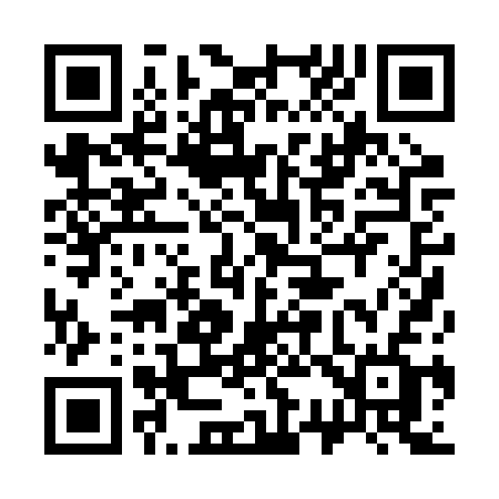 QR code for 3302SF