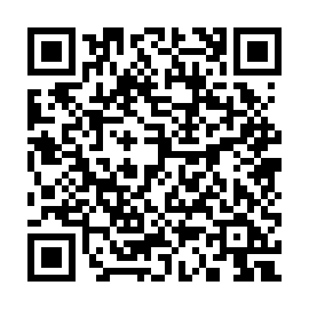 QR code for 3302UFK