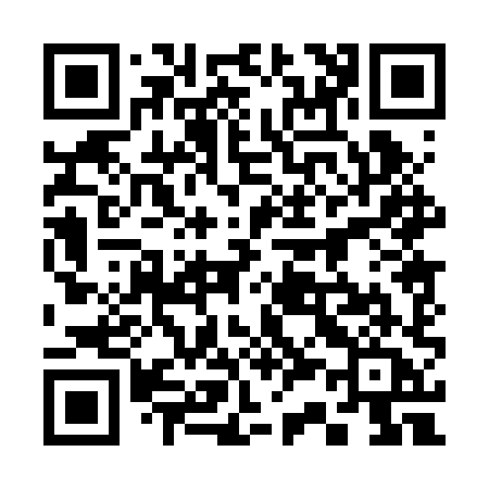 QR code for 3302XA