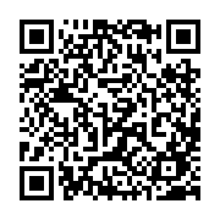 QR code for 3303ID