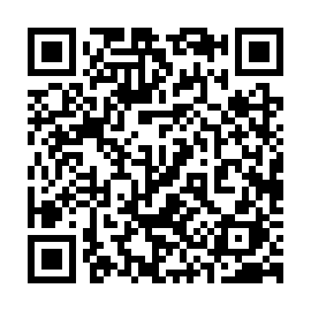 QR code for 3303RH
