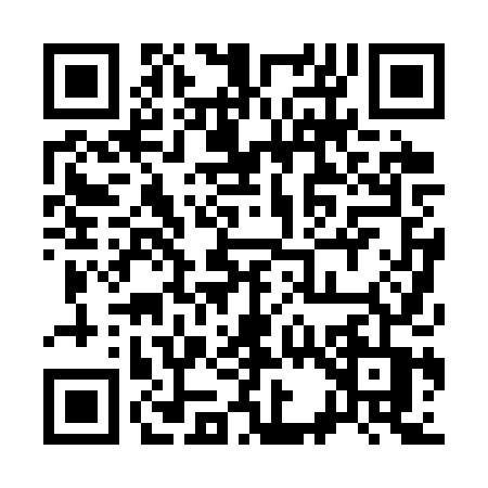 QR code for 3303TTQ