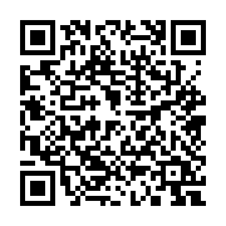 QR code for 3303TTU