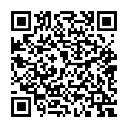 QR code for 3303YEB