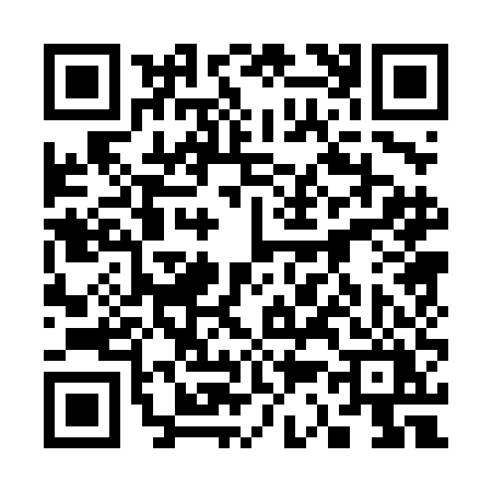 QR code for 3304EYP