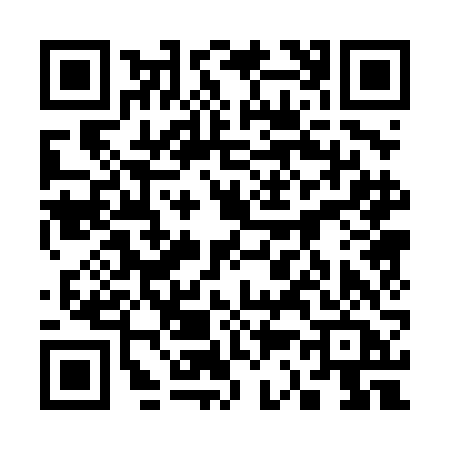 QR code for 3304FAD