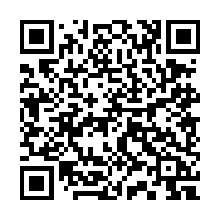 QR code for 3304HB