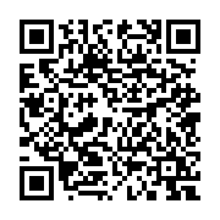 QR code for 3304JUL