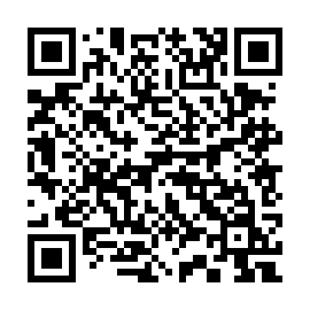 QR code for 3304KN