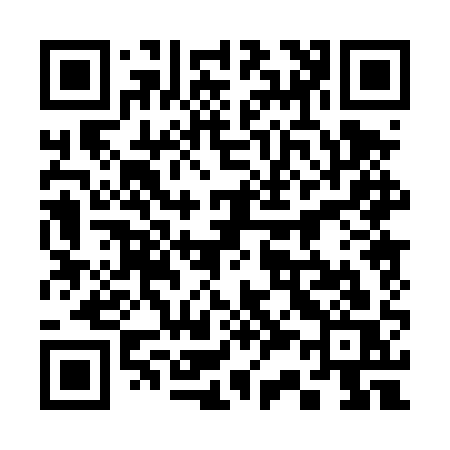 QR code for 3304QS