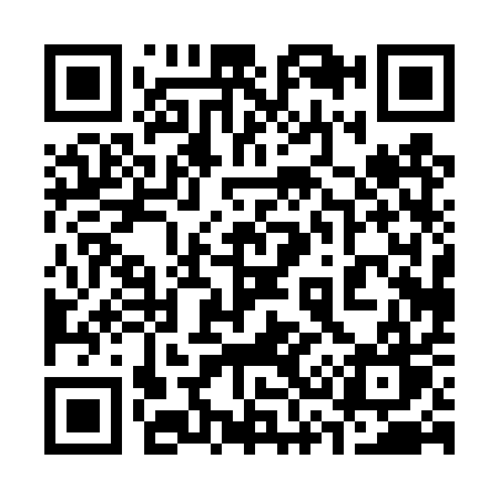 QR code for 3304QW