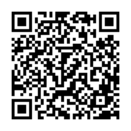 QR code for 3304VV