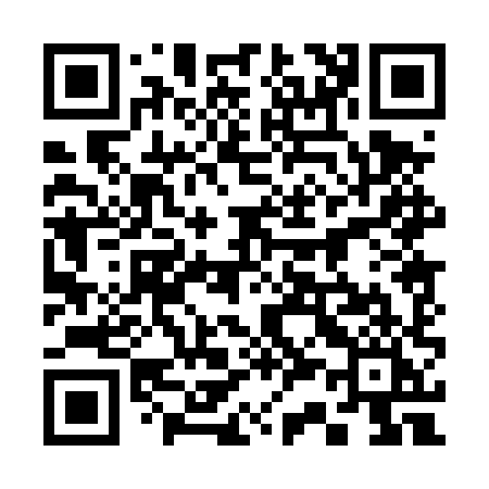 QR code for 3304XI