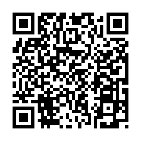QR code for 3305FFK