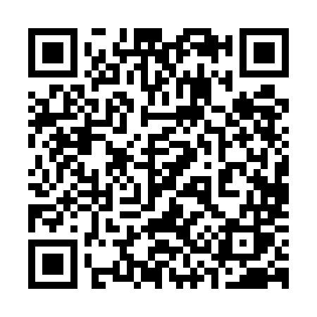 QR code for 3305MS