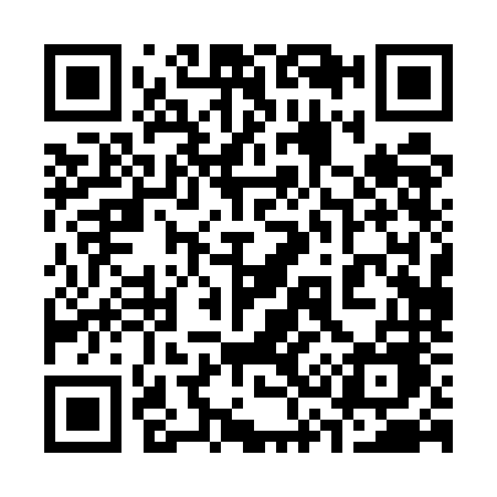 QR code for 3305NE