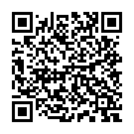 QR code for 3305PV