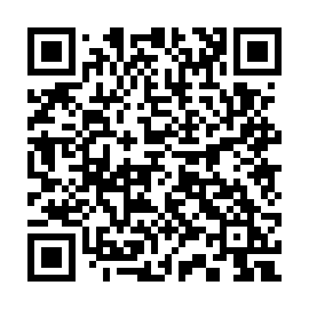 QR code for 3305RK