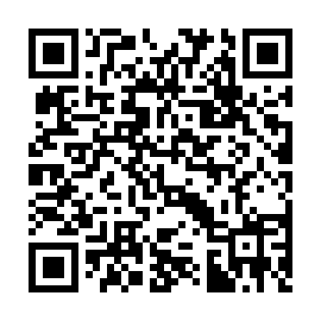 QR code for 3305UX