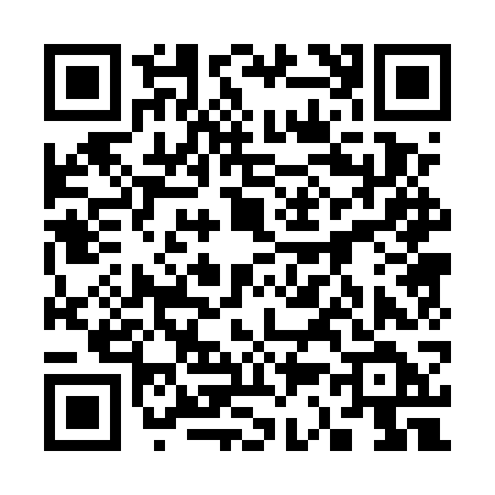 QR code for 3305WDO