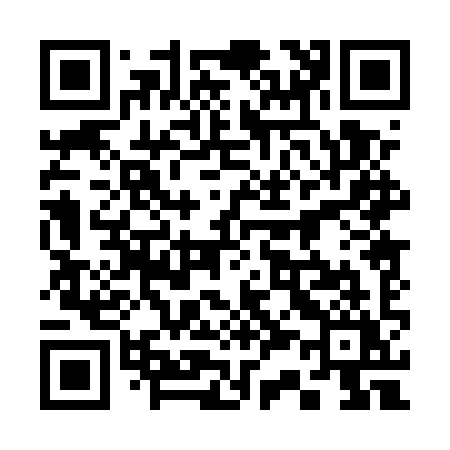 QR code for 3305YY