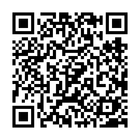QR code for 3306CM