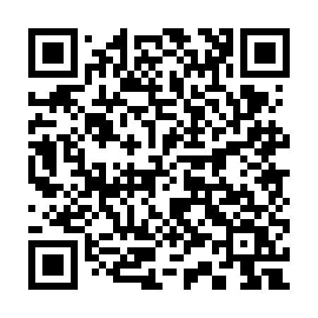 QR code for 3306EV