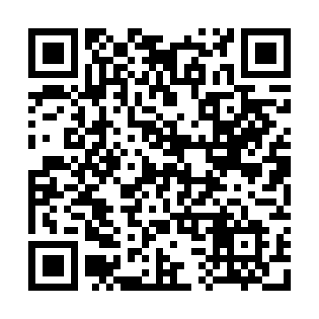 QR code for 3306GL