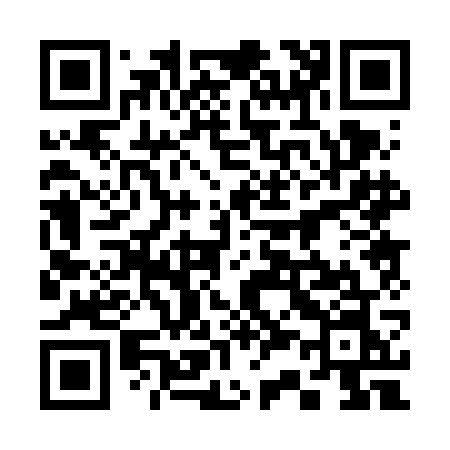 QR code for 3306GN