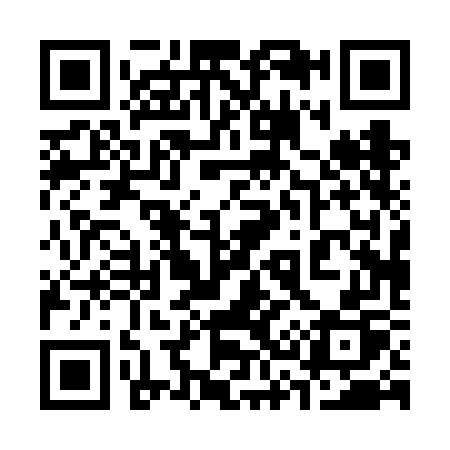 QR code for 3306GP
