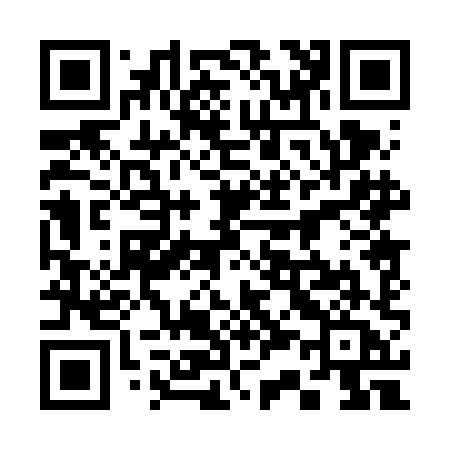 QR code for 3306HA