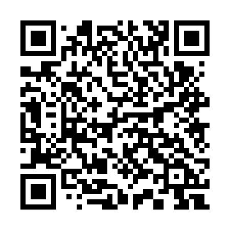 QR code for 3306RF