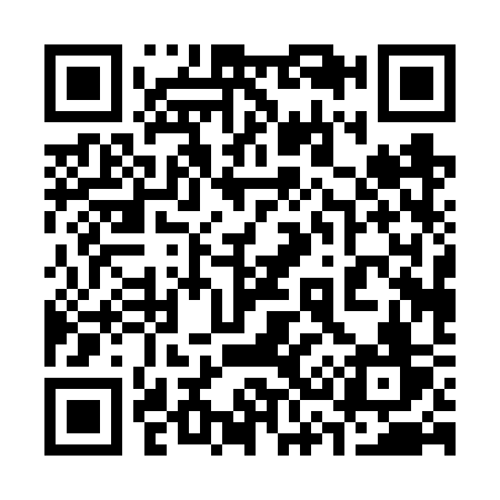 QR code for 3306SV