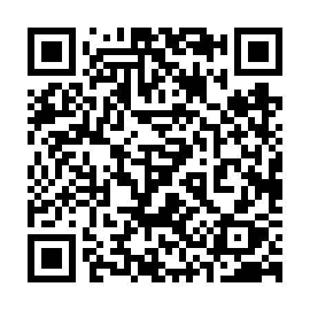 QR code for 3306SX