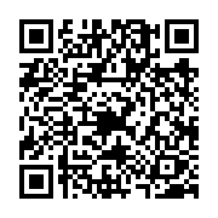 QR code for 3306SZQ