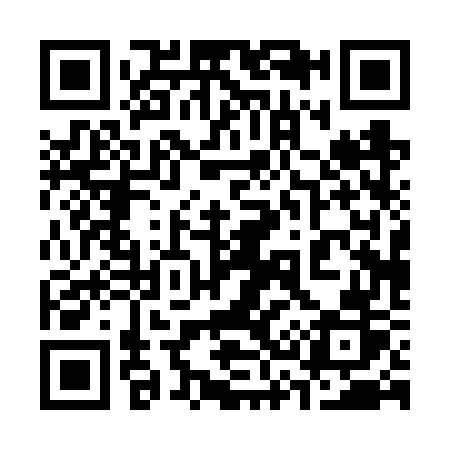 QR code for 3306WR