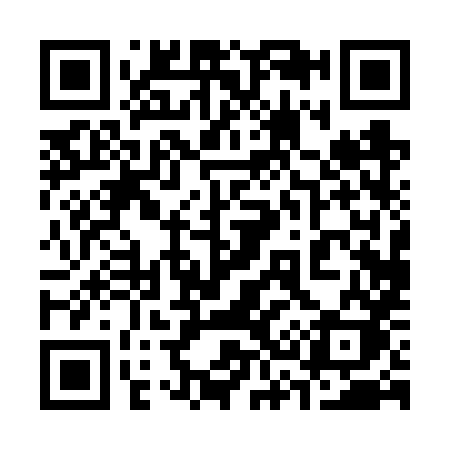 QR code for 3306XK